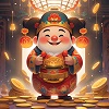 k5娱乐平台稳定吗